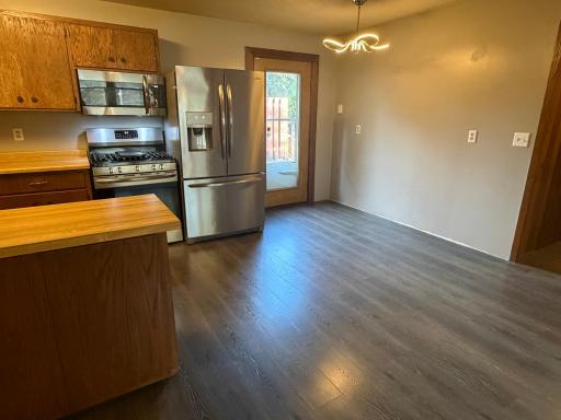 125 17th Street, Newport, MN 55055