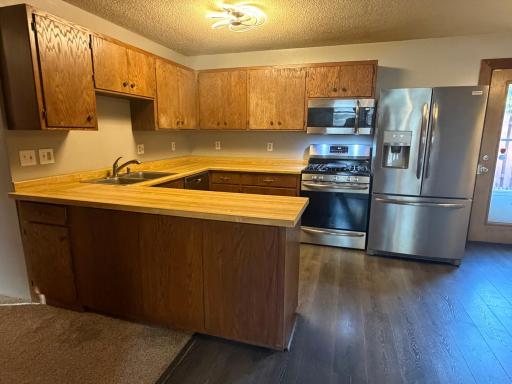 125 17th Street, Newport, MN 55055