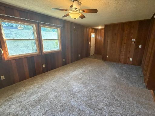 125 17th Street, Newport, MN 55055