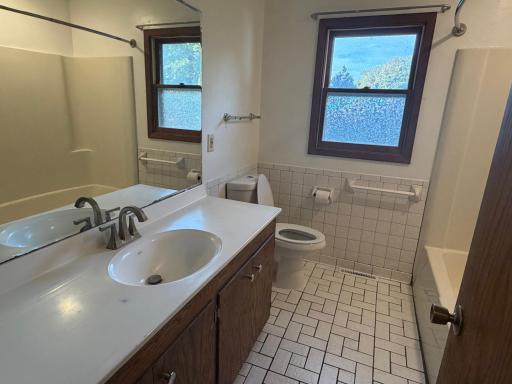 125 17th Street, Newport, MN 55055
