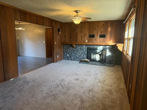 125 17th Street, Newport, MN 55055