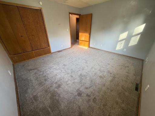 125 17th Street, Newport, MN 55055