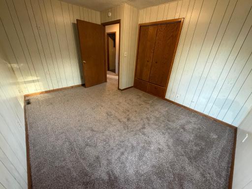 125 17th Street, Newport, MN 55055