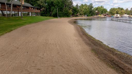9212 Edgewater Circle S, 202, Breezy Point, MN 56472