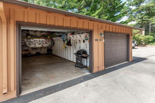 9212 Edgewater Circle S, 202, Breezy Point, MN 56472