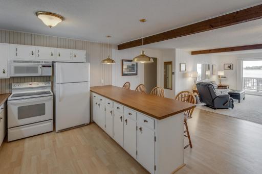 9212 Edgewater Circle S, 202, Breezy Point, MN 56472