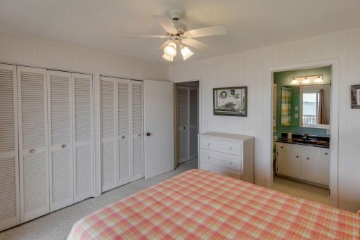 9212 Edgewater Circle S, 202, Breezy Point, MN 56472