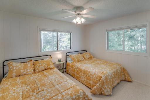 9212 Edgewater Circle S, 202, Breezy Point, MN 56472