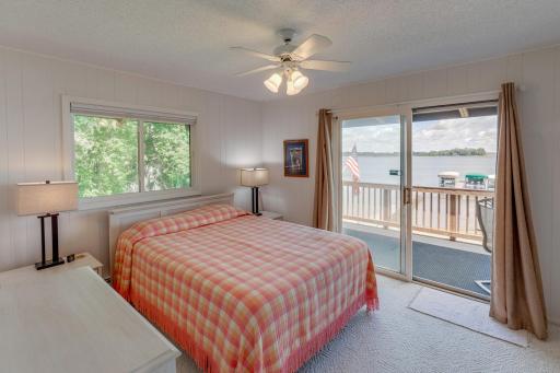 9212 Edgewater Circle S, 202, Breezy Point, MN 56472