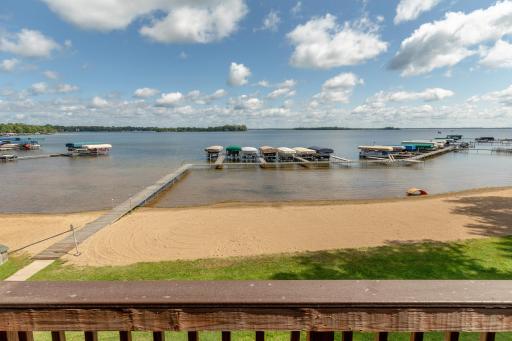 9212 Edgewater Circle S, 202, Breezy Point, MN 56472