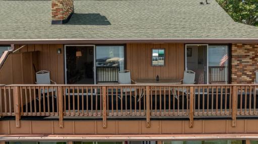 9212 Edgewater Circle S, 202, Breezy Point, MN 56472