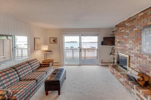 9212 Edgewater Circle S, 202, Breezy Point, MN 56472