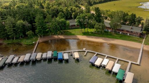 9212 Edgewater Circle S, 202, Breezy Point, MN 56472