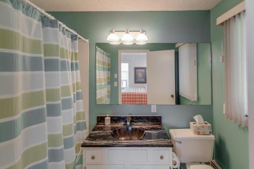 9212 Edgewater Circle S, 202, Breezy Point, MN 56472