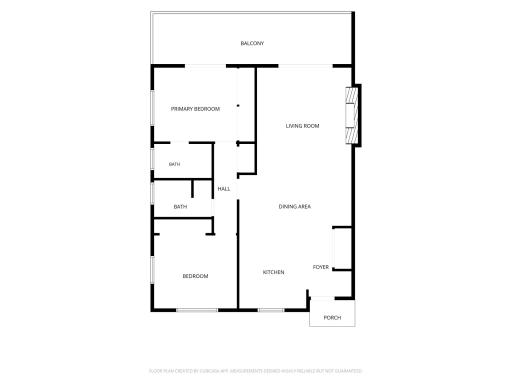 9212 Edgewater Circle S, 202, Breezy Point, MN 56472