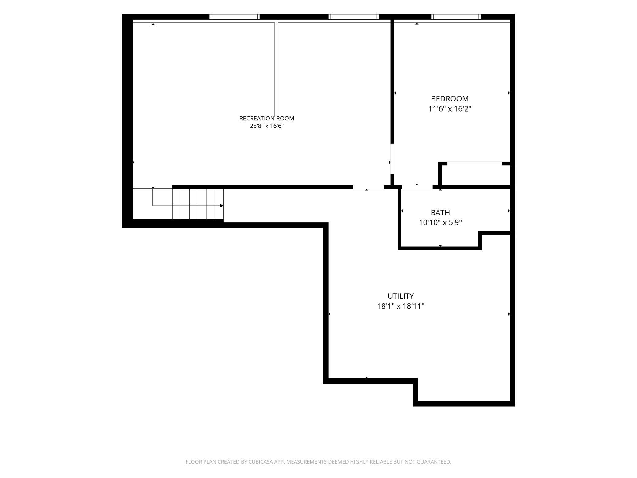 1-1st_floor_11780_north_evergreen_circle_dayton_with_dim.jpg