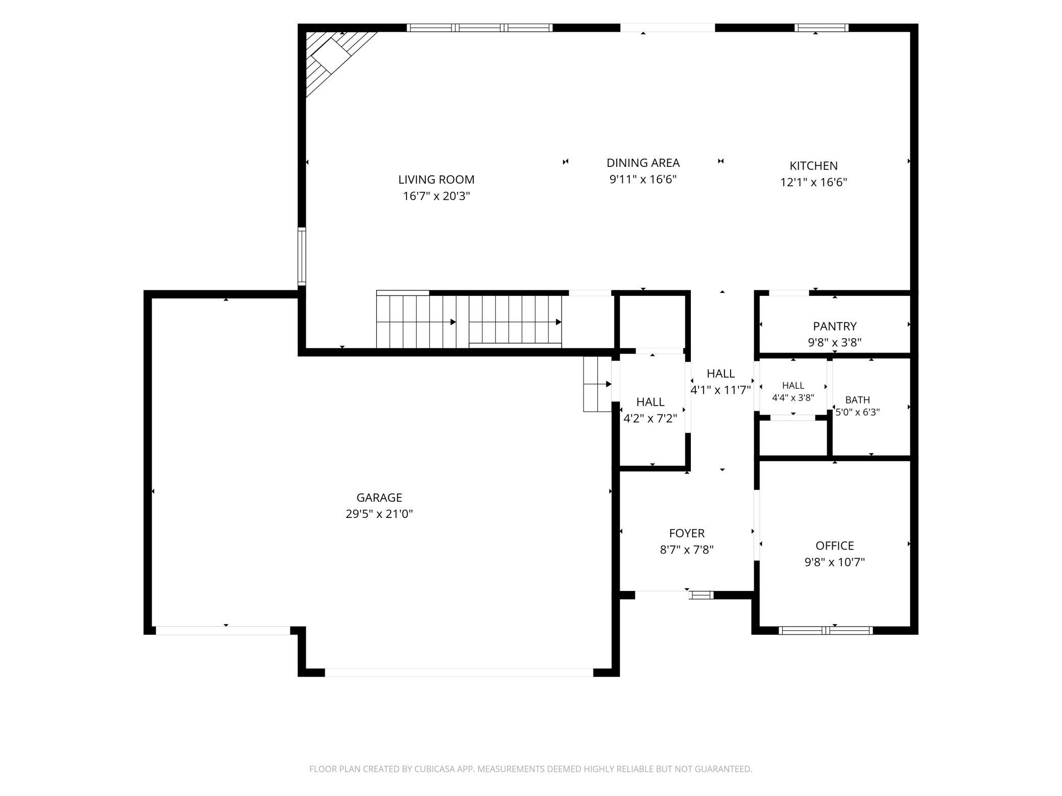 3-2nd_floor_11780_north_evergreen_circle_dayton_with_dim.jpg