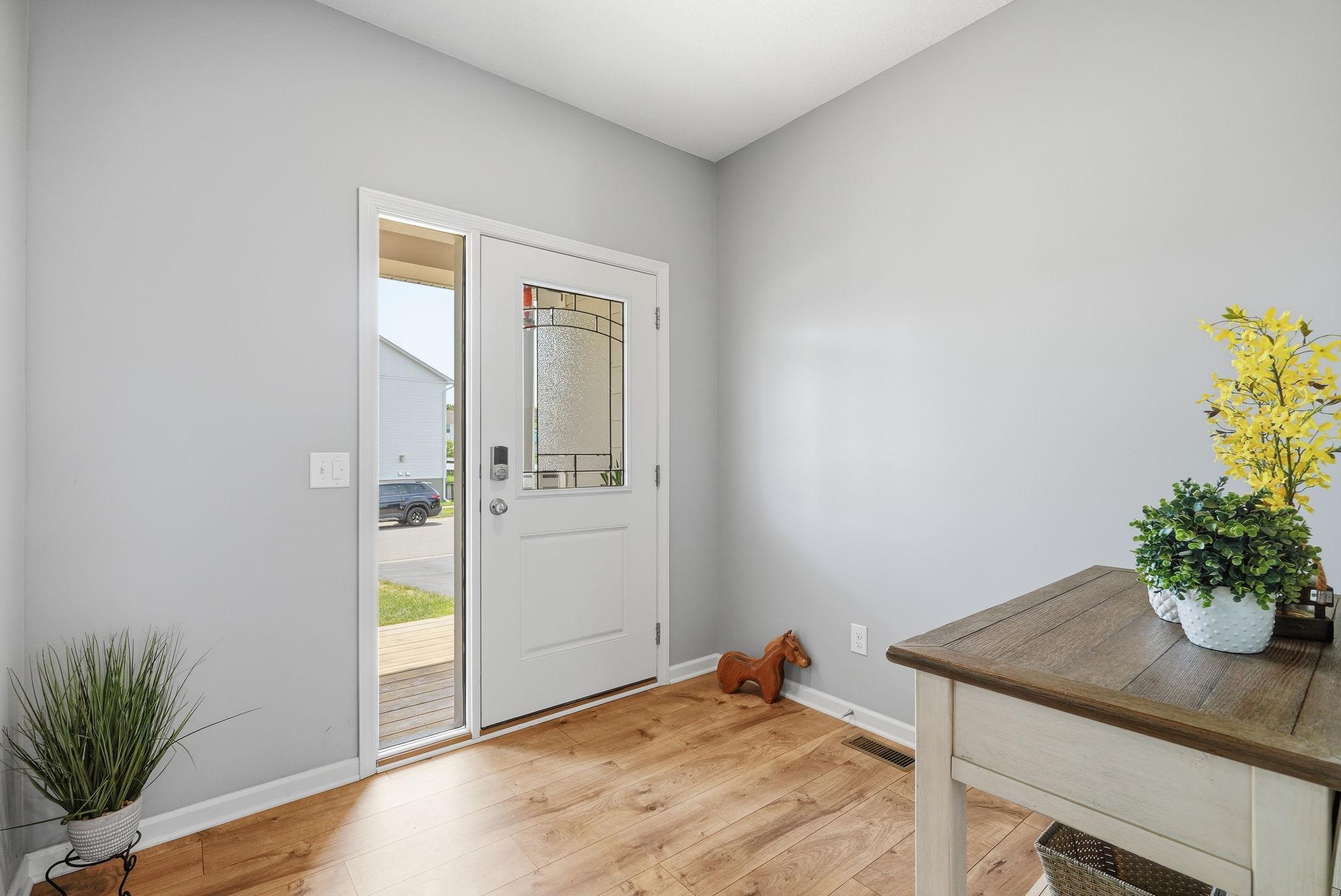 6-web-or-mls-First Person Visuals04543.jpg