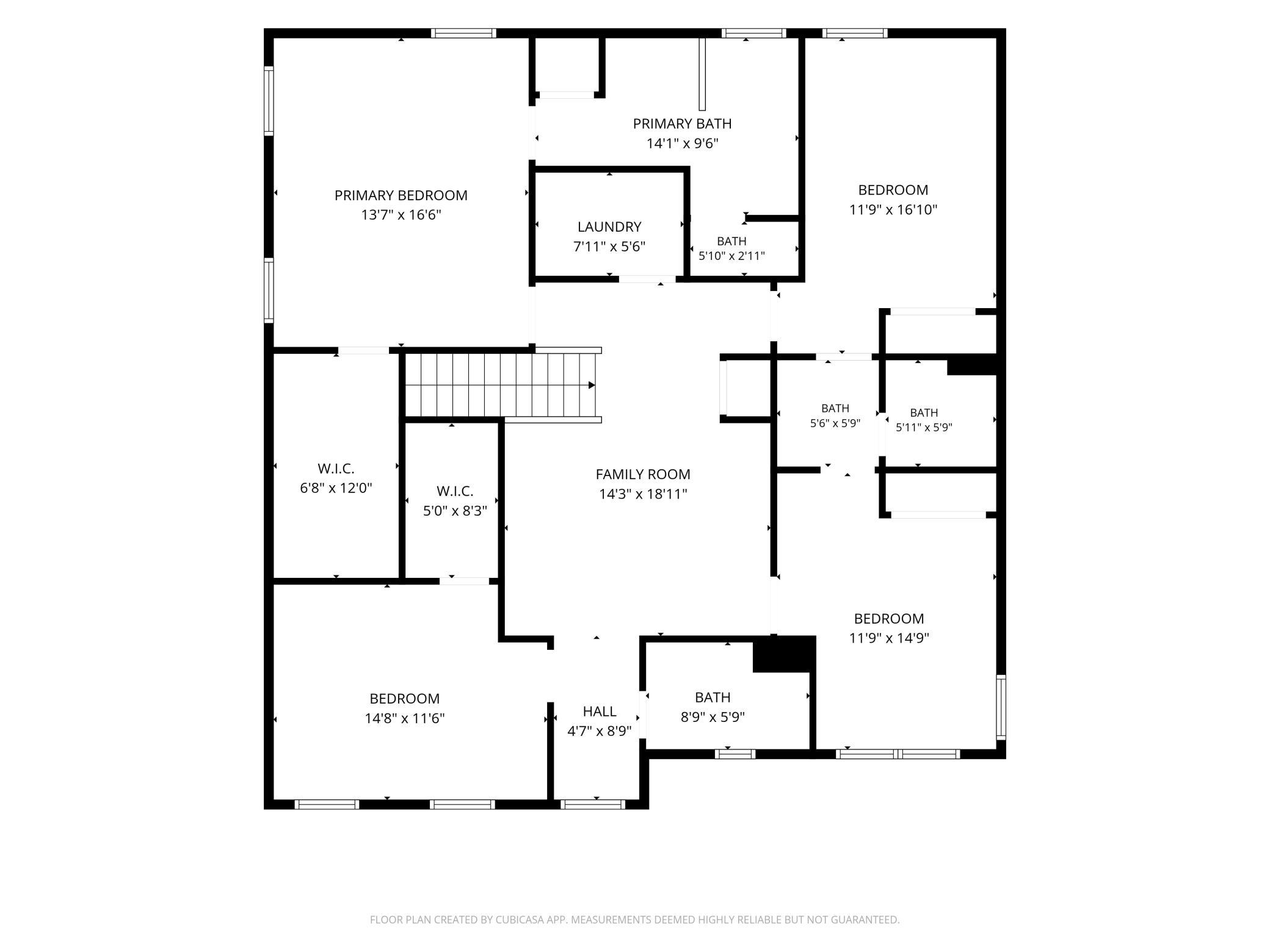2-3rd_floor_11780_north_evergreen_circle_dayton_with_dim.jpg