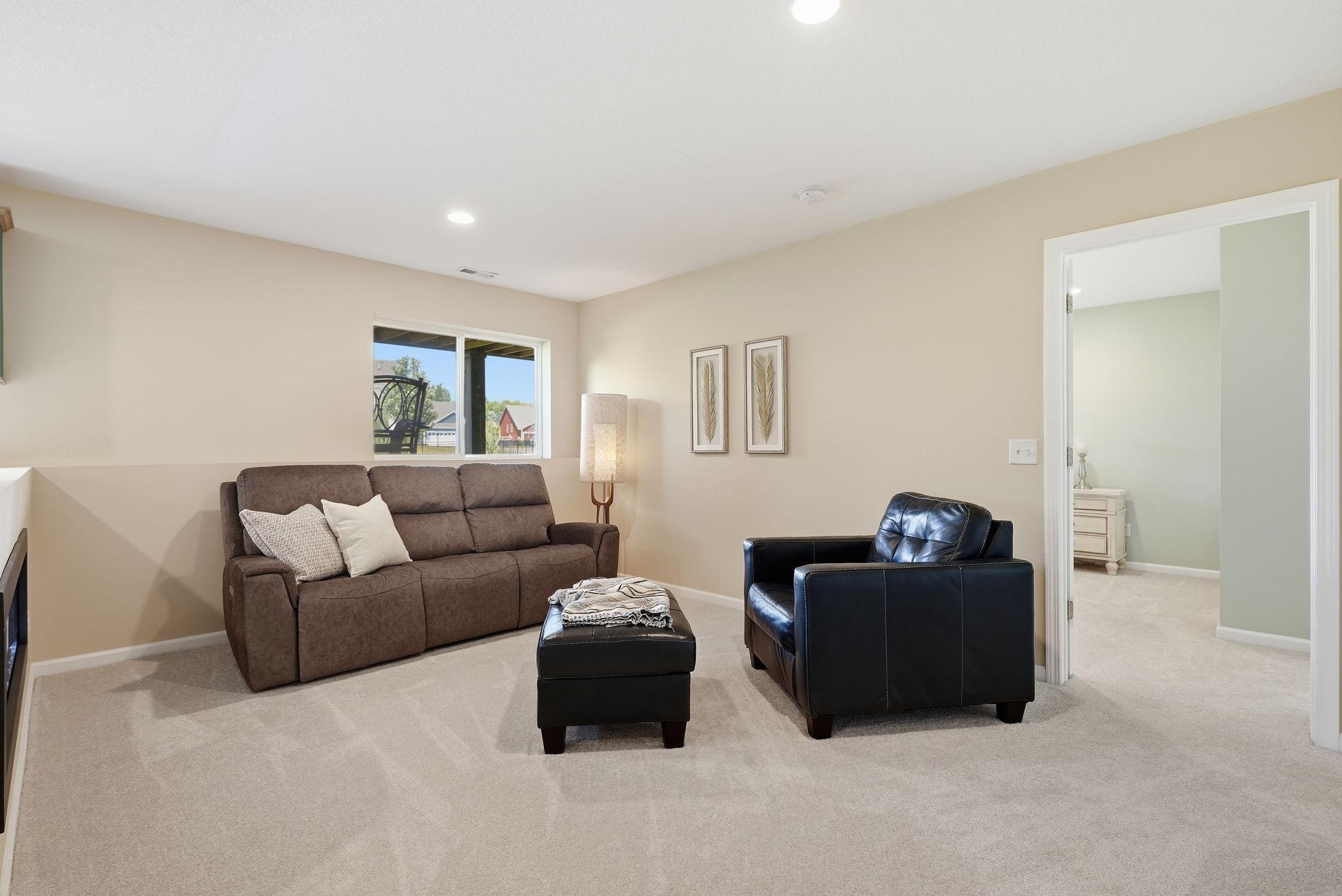 37-web-or-mls-First Person Visuals04648.jpg