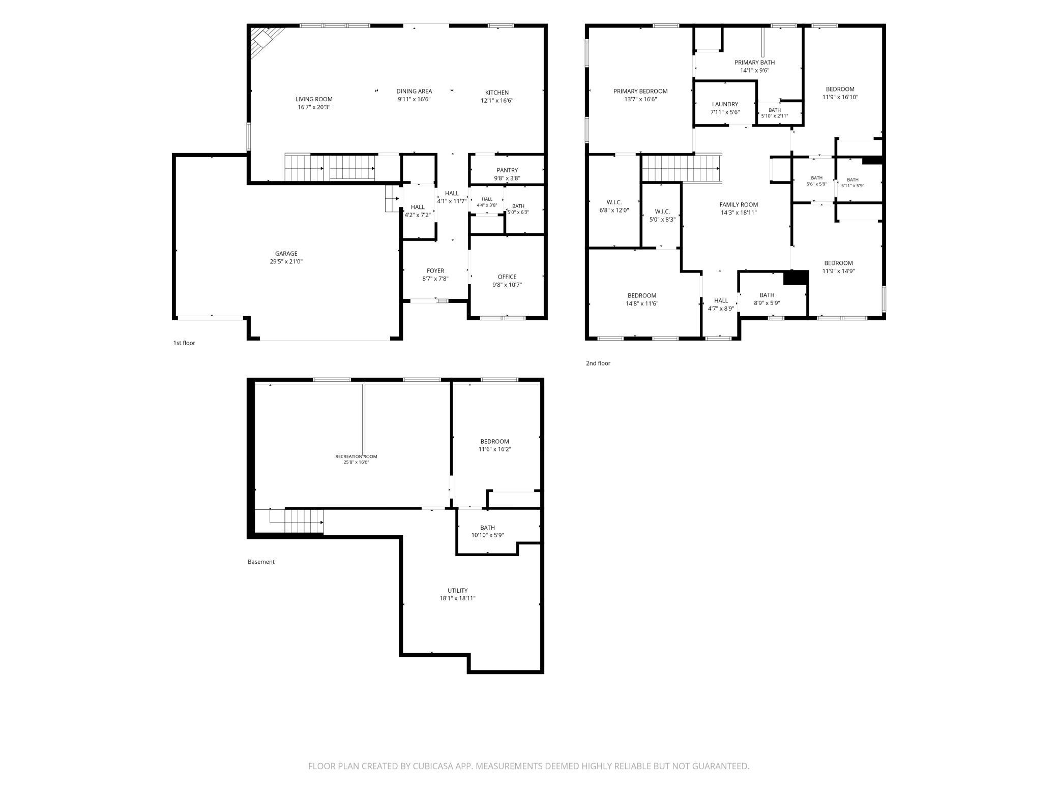 4-all_floors_11780_north_evergreen_circle_dayton_with_dim.jpg