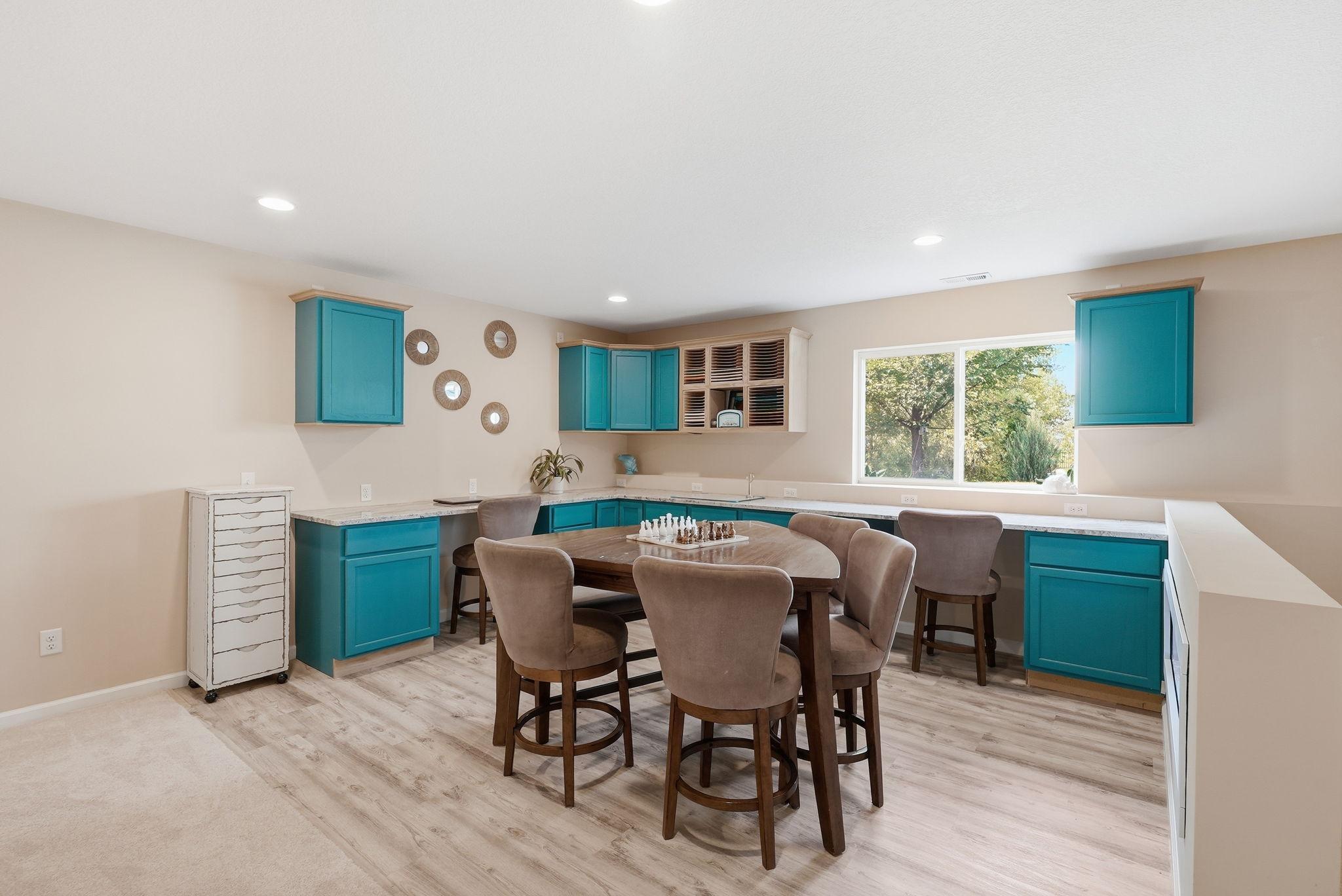 36-web-or-mls-First Person Visuals04639.jpg