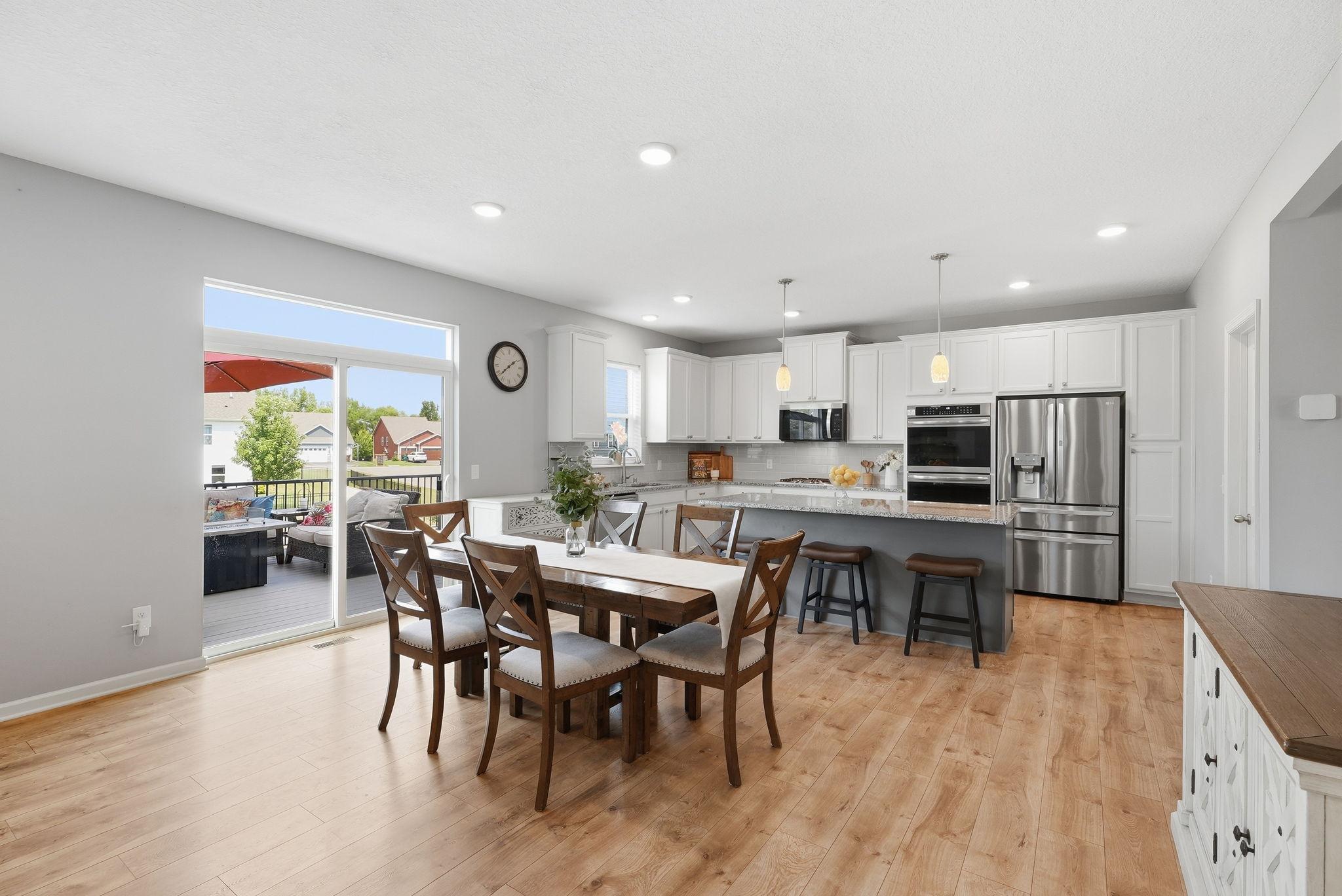 10-web-or-mls-First Person Visuals04558.jpg