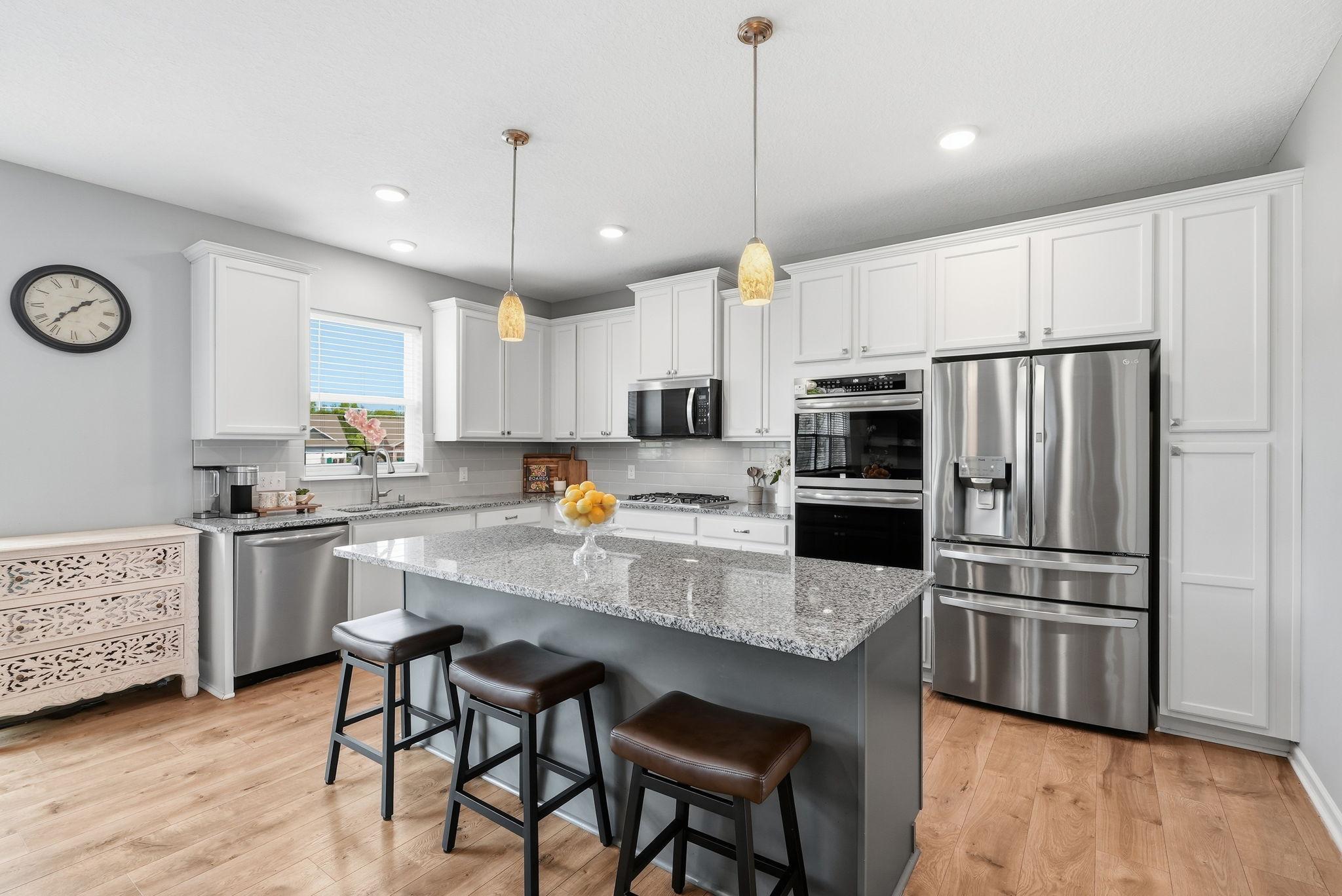 9-web-or-mls-First Person Visuals04555.jpg