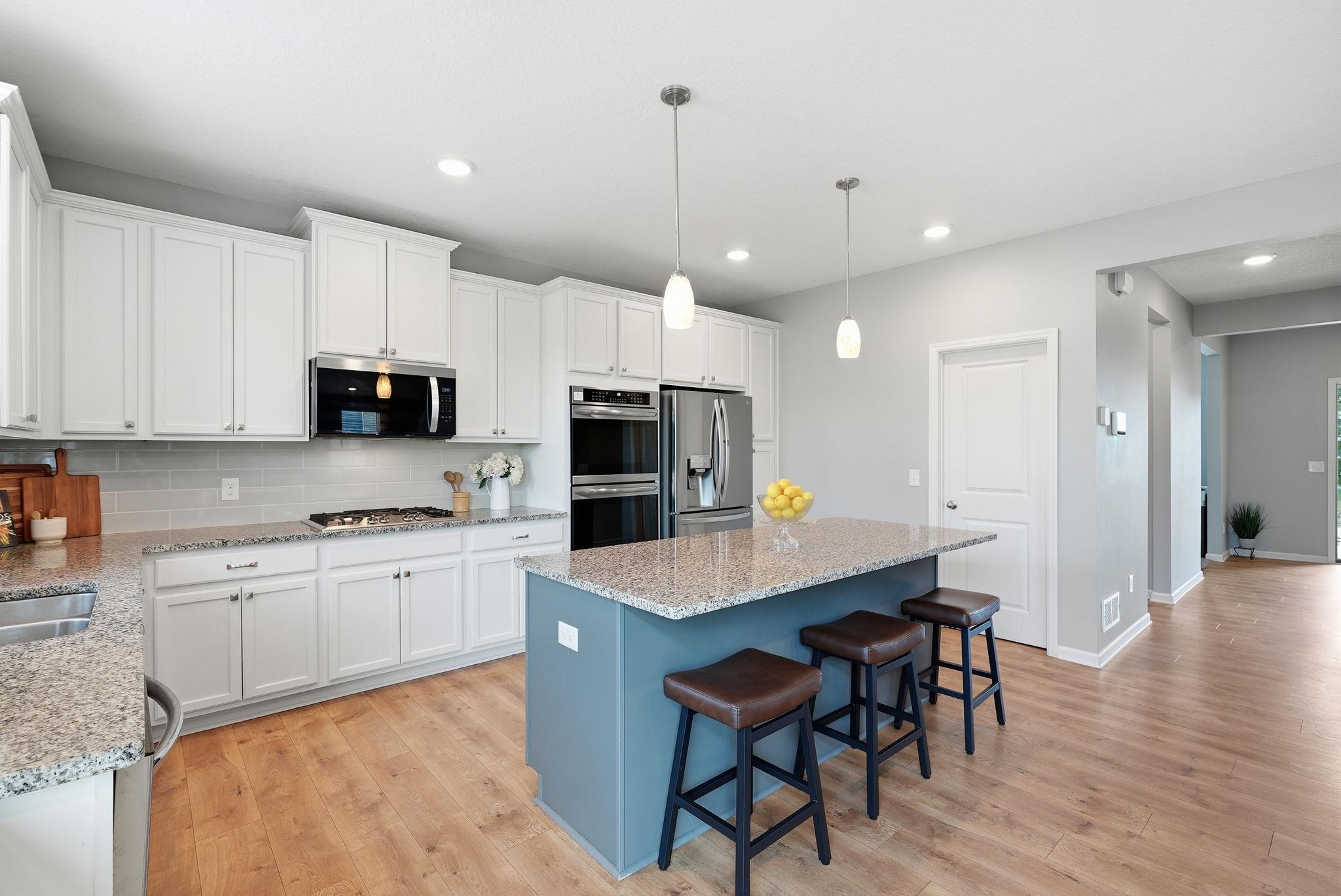 13-web-or-mls-First Person Visuals04567.jpg