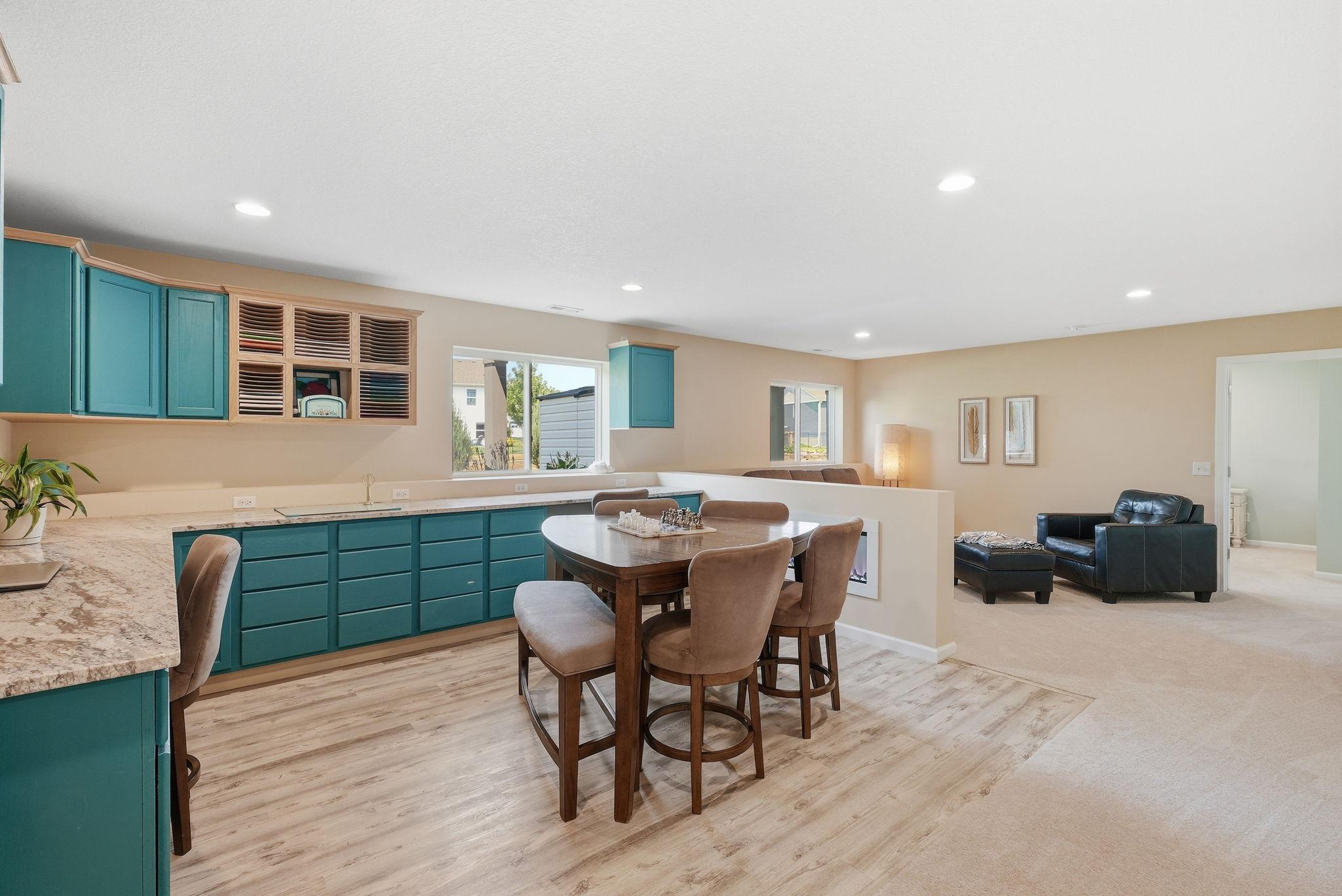 35-web-or-mls-First Person Visuals04636.jpg