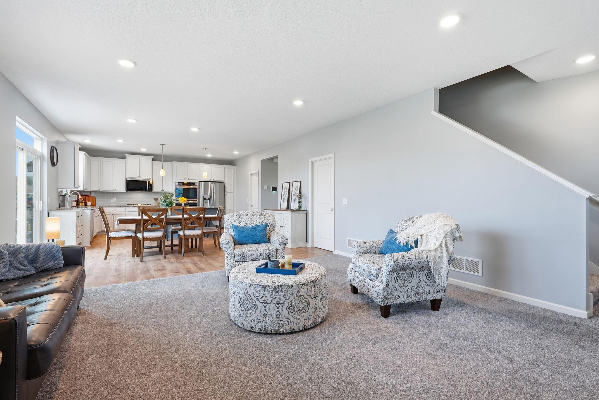 16-web-or-mls-First Person Visuals04576.jpg