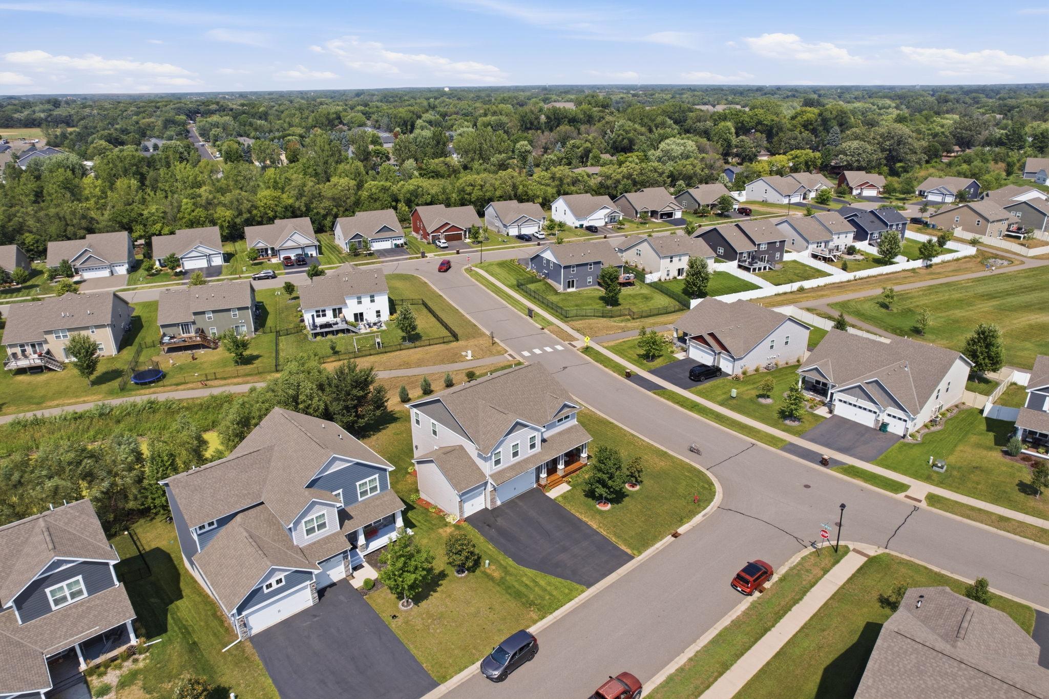 1-web-or-mls-First Person Visuals_0496.jpg