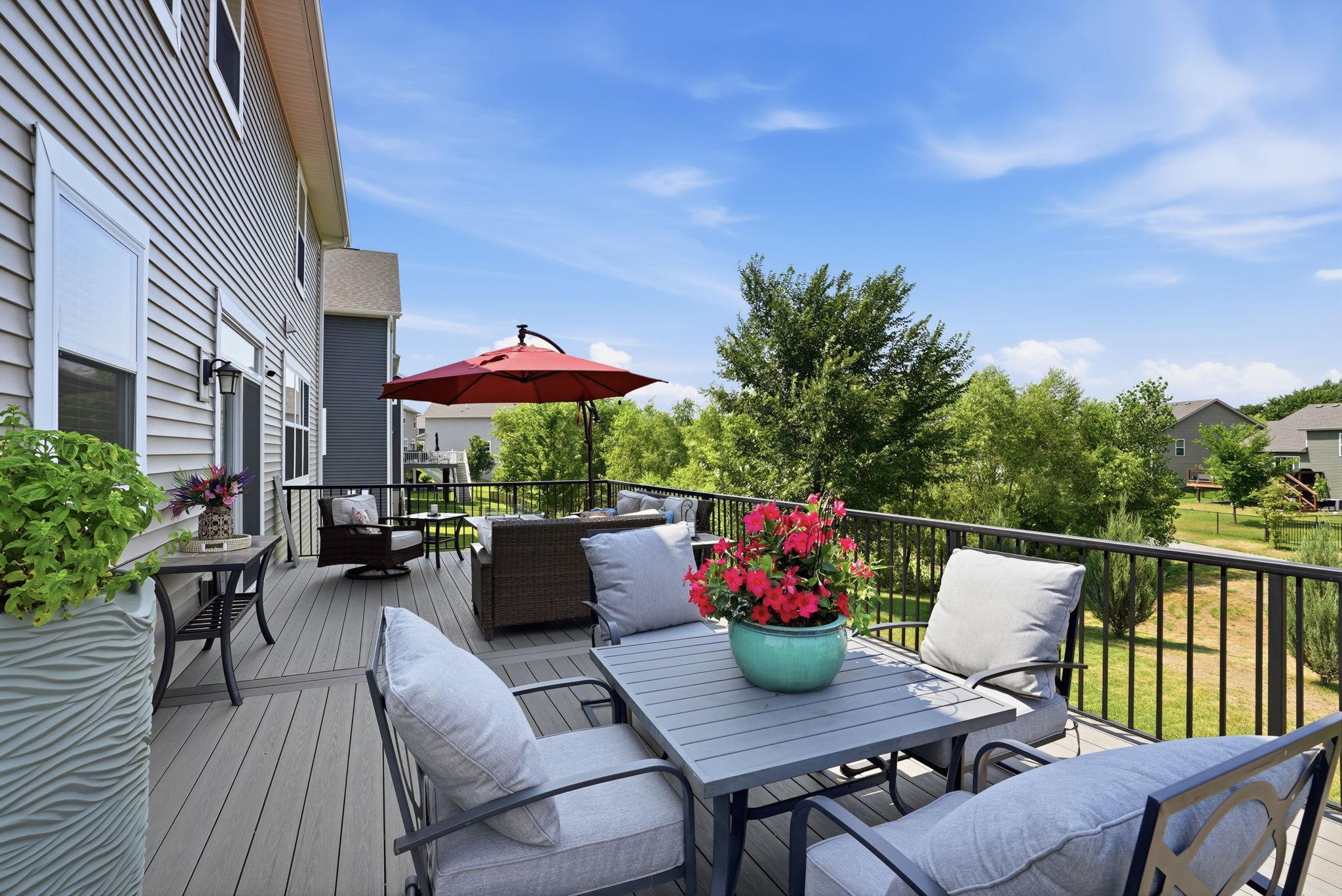 46-web-or-mls-First Person Visuals04675.jpg