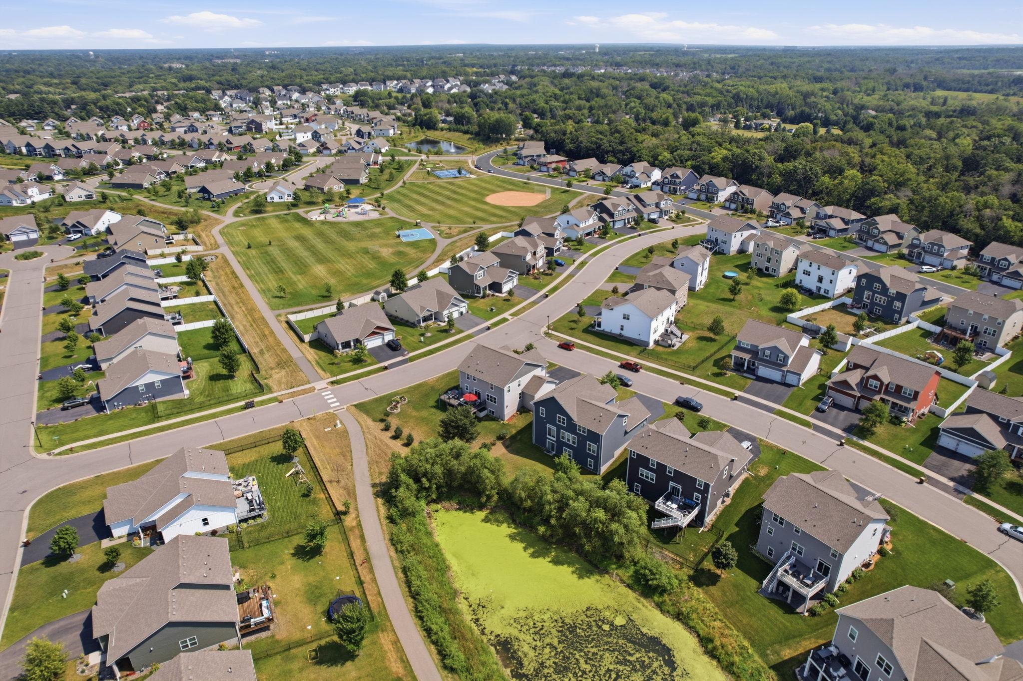4-web-or-mls-First Person Visuals_0505.jpg