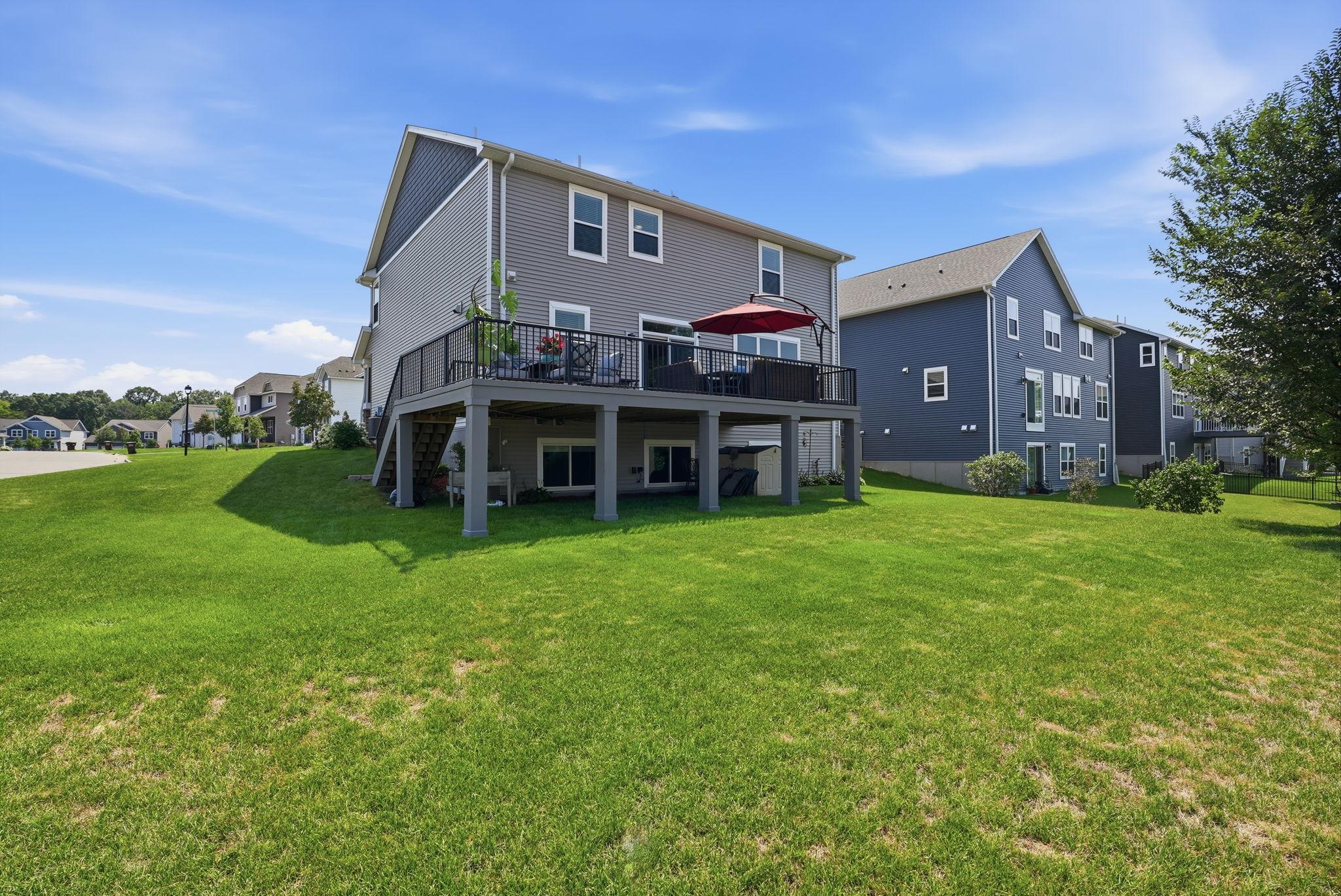 44-web-or-mls-First Person Visuals04669.jpg