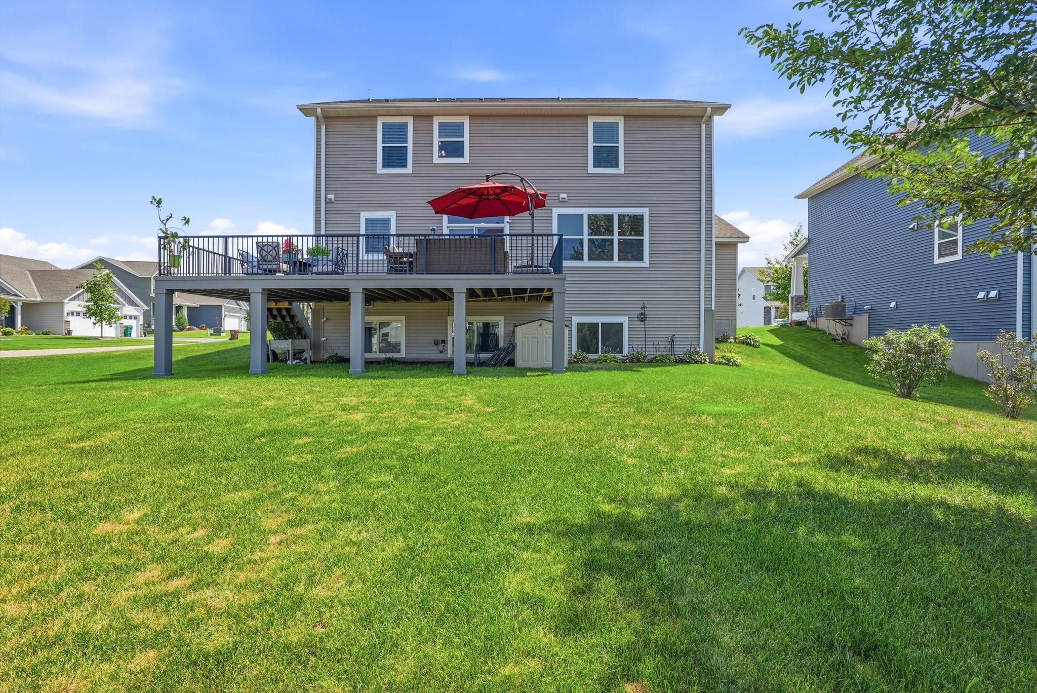 45-web-or-mls-First Person Visuals04672.jpg