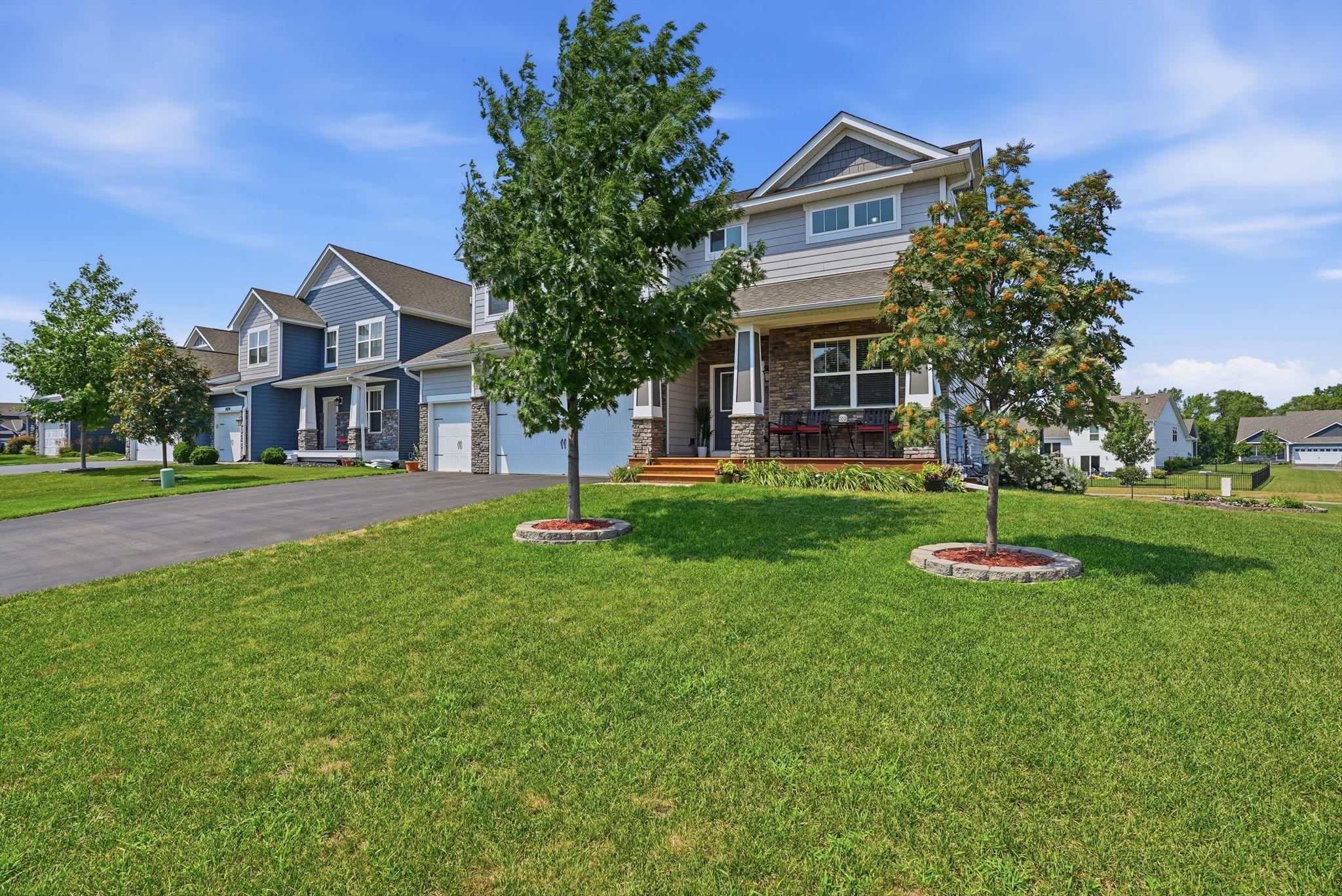 43-web-or-mls-First Person Visuals04666.jpg