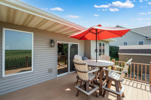 313 Maple Drive, Lanesboro, MN 55949