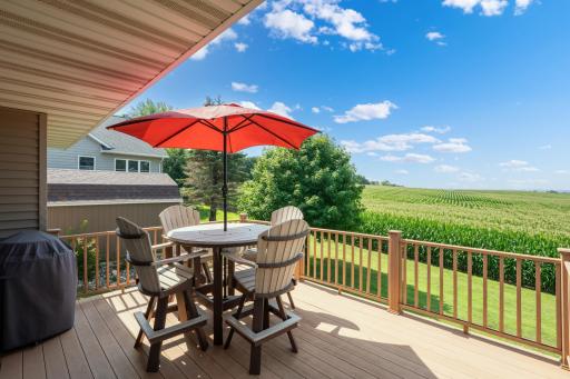 313 Maple Drive, Lanesboro, MN 55949