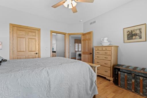 313 Maple Drive, Lanesboro, MN 55949