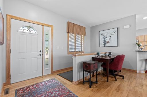 313 Maple Drive, Lanesboro, MN 55949