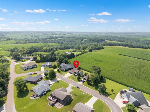 313 Maple Drive, Lanesboro, MN 55949