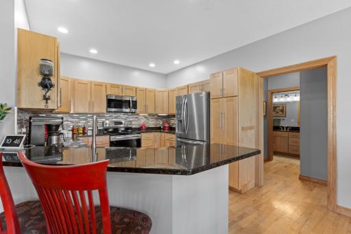 313 Maple Drive, Lanesboro, MN 55949