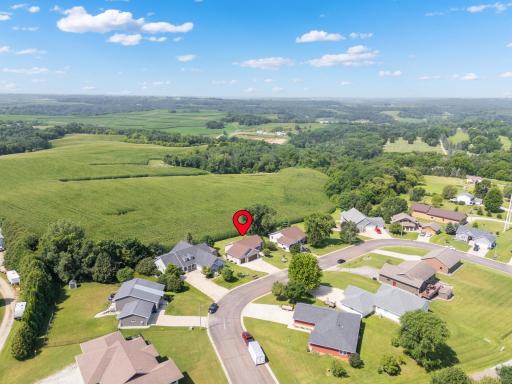 313 Maple Drive, Lanesboro, MN 55949
