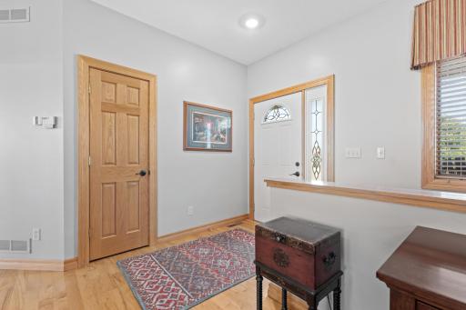 313 Maple Drive, Lanesboro, MN 55949