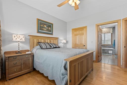 313 Maple Drive, Lanesboro, MN 55949