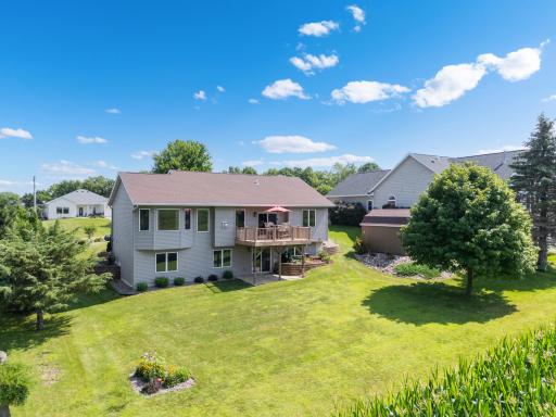 313 Maple Drive, Lanesboro, MN 55949
