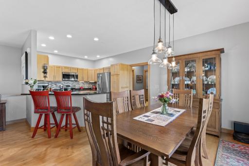 313 Maple Drive, Lanesboro, MN 55949