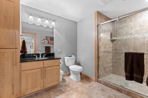 313 Maple Drive, Lanesboro, MN 55949