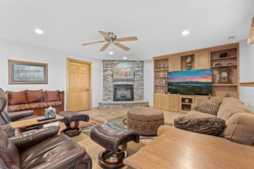 313 Maple Drive, Lanesboro, MN 55949